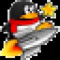 qqϷһ࿪ V3.13 ɫ