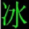  V1.43 Ѱ