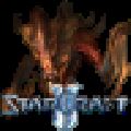 ǼʹܼҳȺ֮İ V8.6.1 Ѱ