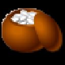 StoneBase(ĵΧ) V4.7.7 Ѱ