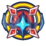 ˢױҹ V3.1 ɫѰ