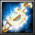 WarMHVIP(ħȫͼ) V7.0 ɫѰ