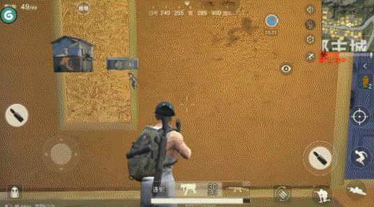Ұж԰渨