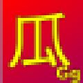ϸϷ࿪ V1.0 ɫ