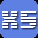 x5 V1.0.1 ɫѰ