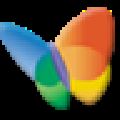 ̨׼ V3.0.0 Ѱ