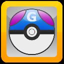 ڴֺ22޸ V3.1.9 Ѱ