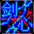 ħ޽1.26e Ѱ