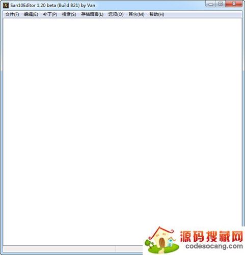 三国志10修改器