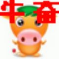 ţJJ V0.8.0 ɫѰ