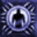 ƻ2֮༭ V0.87.1 ɫ