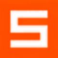 ȭģ V1.3 Ѱ