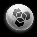 nba2k online V1065 ٷɫ