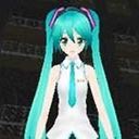 Զʷٷmod V1.7.10 ϰ