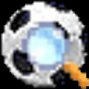 CM0304Ա޸ V1.21 ɫѰ