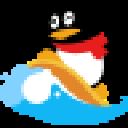 TianduQQϷҲ縨 V1.0 Ѱ