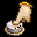 ԯ3ƺɽı˶DVD׽޸ V2.0 ɫѰ