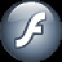 ӹȺ2ǿ޸ V1.04 ɫѰ