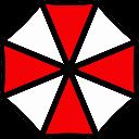 JPCSP(PSPģ) V1.390 İ