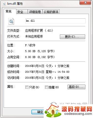 QQ飞车舞蹈全P辅助