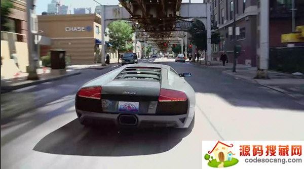 GTA4