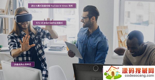 ֧VR豸