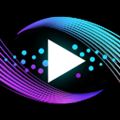 PowerDVD1864位_PowerDVD播放器中文版 V18.0.1619.62 免激活版下载