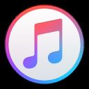 iTunes xpϵͳ汾 V12.12.0.6 ٷ°