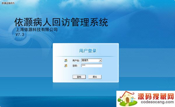 尲˻طùϵͳ