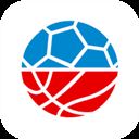 Ѷ԰_ѶPCͻ V6.7.30.1029 ٷ°