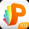 101PPT V3.0.2.1 