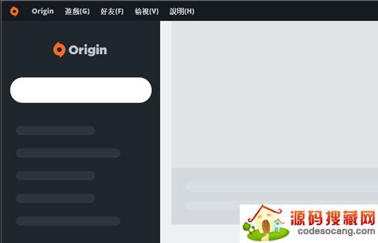 Originز