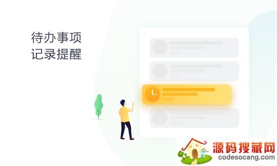 360ֹٷ
