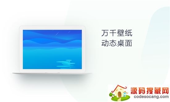 360ֹٷ