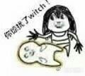 㾪witchʲô 