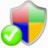 ΢ϵͳ(WSUS Offline Update) 