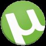 uTorrent Web 