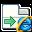 IEݲ(IE Tab V2) 