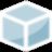 ±(InoteBox) 
