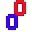 ƤDoup 