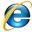 IE7 for xp /2003 