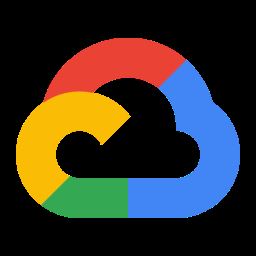 CMD̨ 