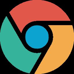 ChromeUpdateSharp 