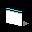 Windows7(Vista)װ֤ 