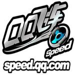 qqɳBeta34Ver12331Beta34Ver12343 