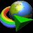 Internet Download Managerɰٶ̲ 