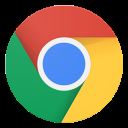 2020 Chrome 81԰ 