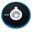 ٶbaidu 