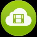 4K Video Downloaderٷɫ 