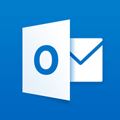Outlook V2017 